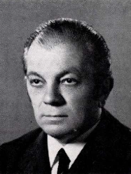 Csillag József