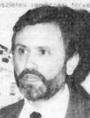 Dr. József Dénes