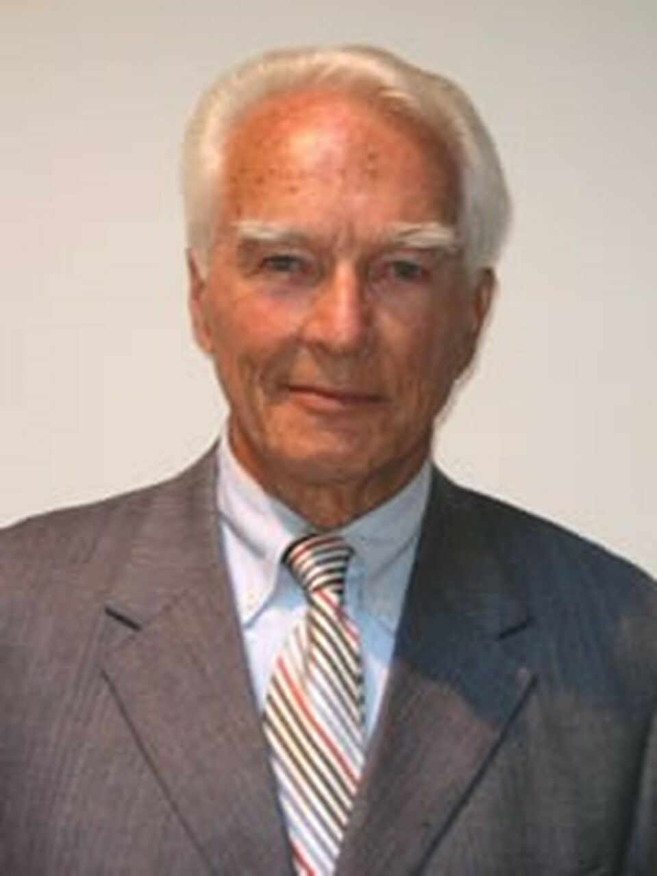 Krivátsy (Szűcs) Ádám