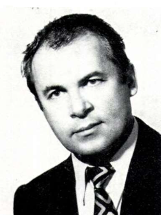 Takács Máté