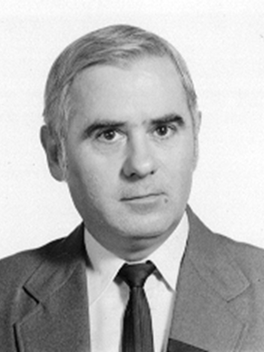 Palotás Lajos