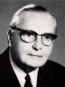 Schmidl Ferenc