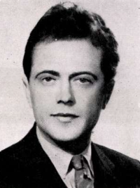 Mester Árpád
