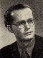 Valentiny Károly